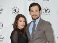 Grey's Anatomy : Le beau gosse Giacomo Gianniotti s'est marié !