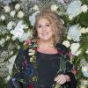 Marianne James, pas convaincue par Garou à l'Eurovision :