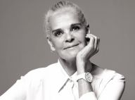 Ali MacGraw, égérie Chanel à 80 ans : Sa belle histoire avec la maison