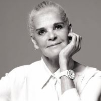 Ali MacGraw, égérie Chanel à 80 ans : Sa belle histoire avec la maison