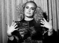Adele fête ses 31 ans : jeune divorcée, elle veut passer son année seule