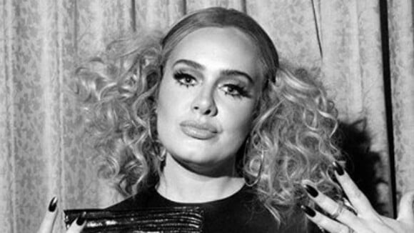 Adele fête ses 31 ans : jeune divorcée, elle veut passer son année seule