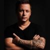 Adam Sky : Mort du DJ à 42 ans, après un accident tragique