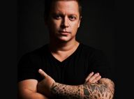 Adam Sky : Mort du DJ à 42 ans, après un accident tragique