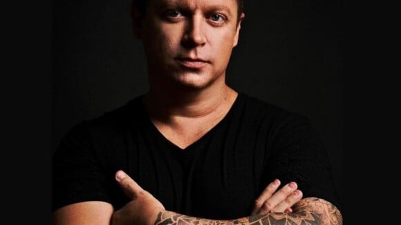 Adam Sky : Mort du DJ à 42 ans, après un accident tragique