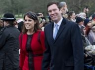 Eugenie d'York : Photo fun pour les 33 ans de son mari Jack, "le seul, l'unique"