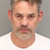 Nicholas Brendon (Buffy), alcoolique : inculpé pour
