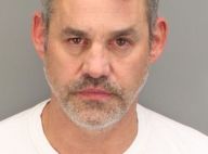 Nicholas Brendon (Buffy), alcoolique : inculpé pour "violences conjugales"