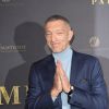 Vincent Cassel sera un jeune papa