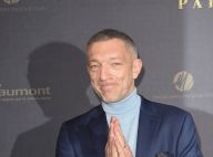 Vincent Cassel sera un jeune papa "Hors normes" à Cannes
