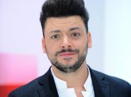 Kev Adams, un retour de flamme pour Iris Mittenaere ? "On verra bien..."