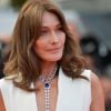 Carla Bruni-Sarkozy : L'engagement de son fils Aurélien dont elle se