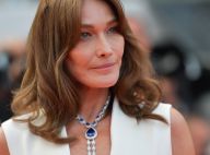 Carla Bruni-Sarkozy : L'engagement de son fils Aurélien dont elle se "fiche"
