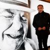 Nikos Aliagas, son papa mort il y a deux ans :