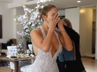 Jennifer Lopez : En larmes avant le Met Gala, bouleversée par la mort de son ami