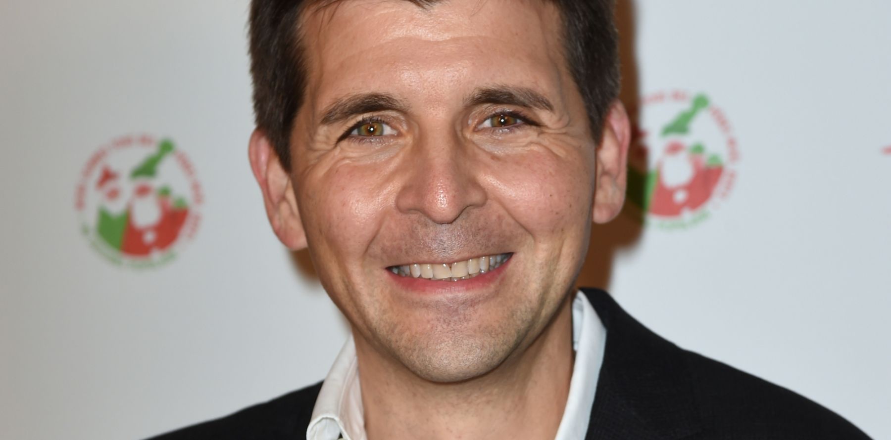 Qui Partage La Vie De Thomas Sotto Thomas Sotto remplaçant de Marc-Olivier Fogiel sur RTL : "C'est un défi