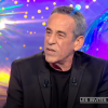 Kev Adams taclé par Thierry Ardisson : Iris Mittenaere mal à l'aise