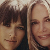 Mort de Peggy Lipton : Les tendres photos de sa fille, l'actrice Rashida Jones