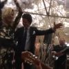Reine Maxima : Caliente à Séville sur la piste de danse, en famille à la feria !