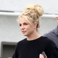 Britney Spears : Son père l'aurait "forcée à prendre des médicaments"
