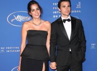 Festival de Cannes 2019 : Anouchka Delon ultraglamour avec son compagnon