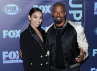 Katie Holmes et Jamie Foxx en couple: rares confidences de sa fille Corinne Foxx