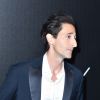 Adrien Brody - Photocall de la soirée "Chopard Love Night" lors du 72ème Festival International du Film de Cannes. Le 17 mai 2019 © Giancarlo Gorassini / Bestimage