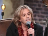 Nilda Fernández : Mort du chanteur franco-espagnol à 61 ans