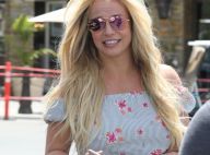 Britney Spears : Fini les concerts ? Elle met fin aux rumeurs