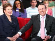 Roselyne Bachelot : Son fils, "martyrisé", a "souffert" à cause de sa notoriété