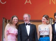 Léa Seydoux et Sara Forestier divines, Leonardo DiCaprio bien accompagné