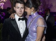 Priyanka Chopra et Mariah Carey : Deux stars amoureuses à Cannes !