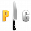 Logo de Top Chef
