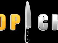 Top Chef : Un candidat emblématique bientôt papa