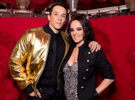 Alizée : La chanteuse est enceinte de son deuxième enfant !