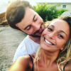 Cindy, candidate de Koh-Lanta : la guerre des chefs - Instagram