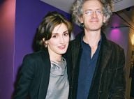 Julie Gayet : Son ex-mari, Santiago Amigorena, bientôt de nouveau papa