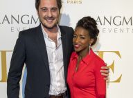 Hapsatou Sy comblée par Vincent Cerutti : ce qui a fait craquer ses parents