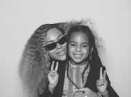 Beyoncé en lionne dorée avec sa fille Blue Ivy : elles reprennent Le Roi Lion