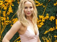 Jennifer Lawrence : Fan de sport irrésistible avec Emily Ratajkowski