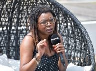 Princess Erika : Son fils passé à tabac "va mieux", une plainte prévue