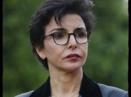 Rachida Dati visée par une enquête : Elle répond et contre-attaque