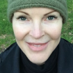 Marcia Cross : Son cancer de l'anus lié au cancer de la gorge de son mari