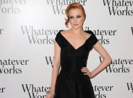 Evan Rachel Wood décolletée, Florence Darel enceinte et toutes les stars... pour une belle soirée à Paris !