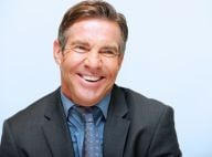 Dennis Quaid, 65 ans, en couple avec Laura Savoie, une étudiante de 26 ans