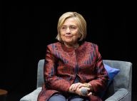 Hillary Clinton, mort de son petit frère Tony : "Je n'ai pas les mots"
