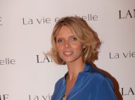 Sylvie Tellier : Rare photo de son fils Roméo qui a bien grandi !