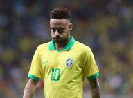 Neymar : Sa victime supposée accuse son propre avocat de l'avoir cambriolée