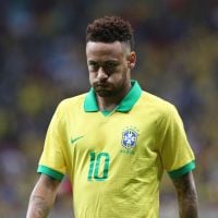 Neymar : Sa victime supposée accuse son propre avocat de l'avoir cambriolée