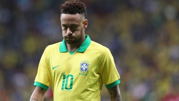 Neymar : Sa victime supposée accuse son propre avocat de l'avoir cambriolée